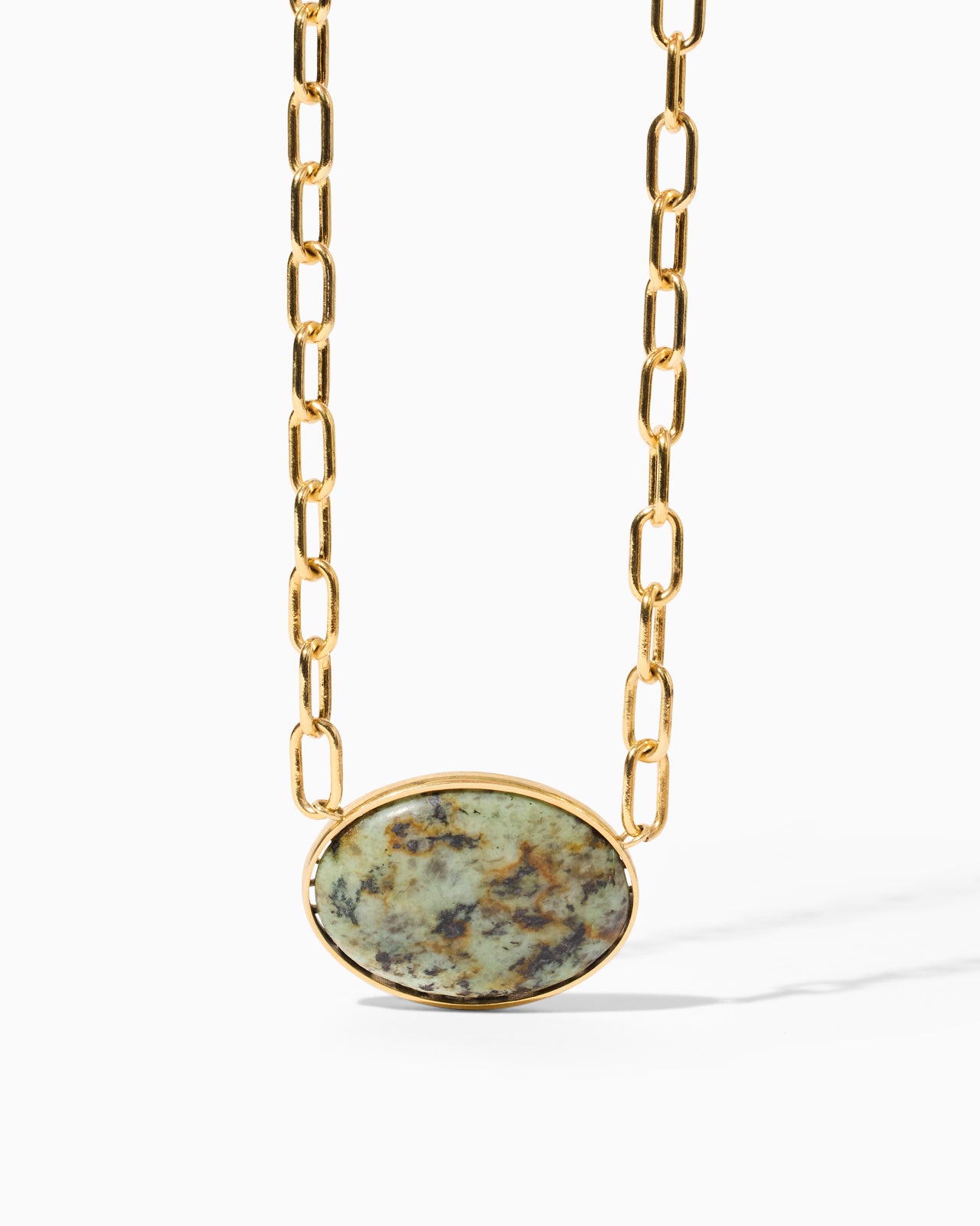 The Happy Hour- Turquoise