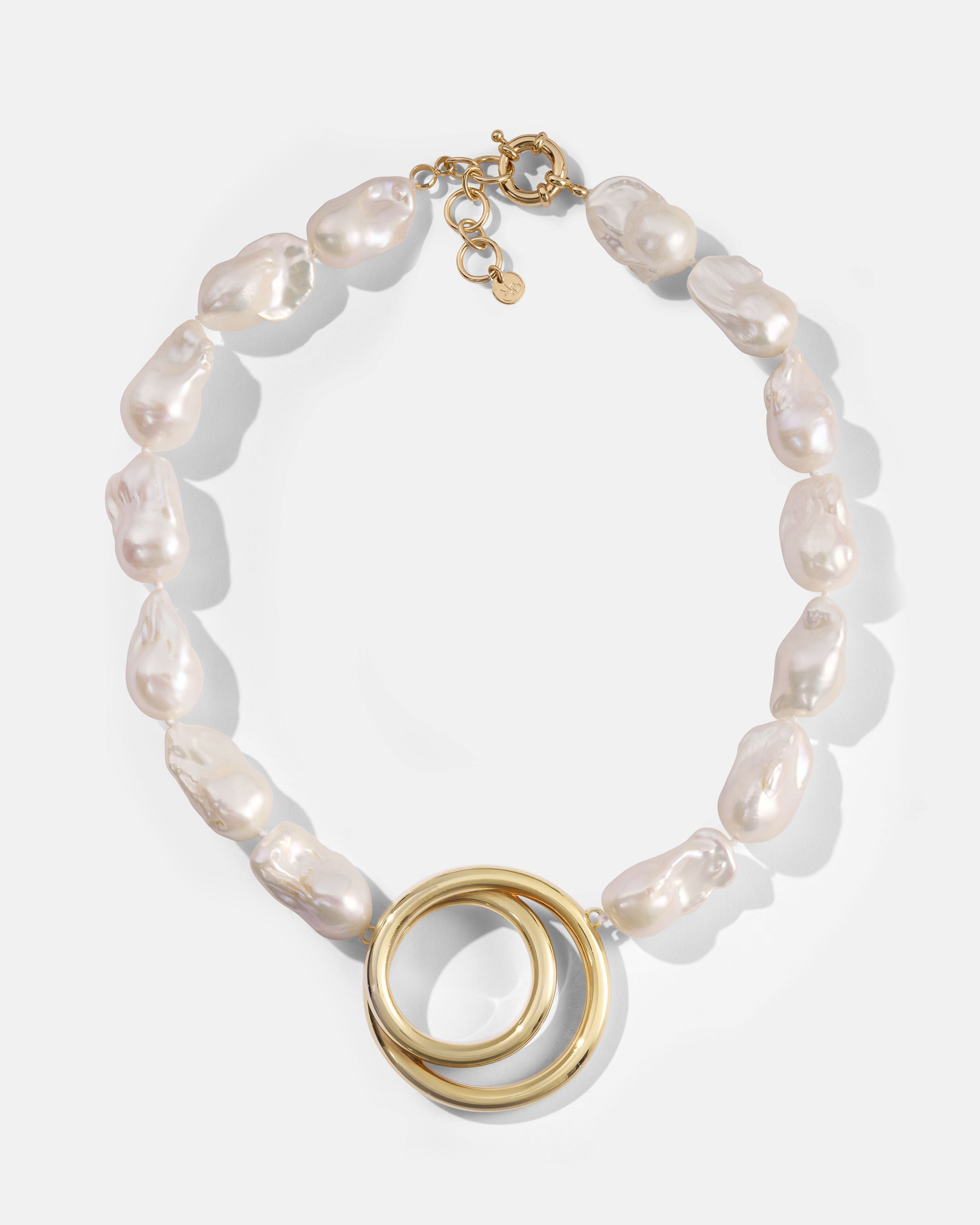 Mister B. x Couper: The Swirl of Summer